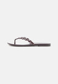Tory Burch GEMINI LINK