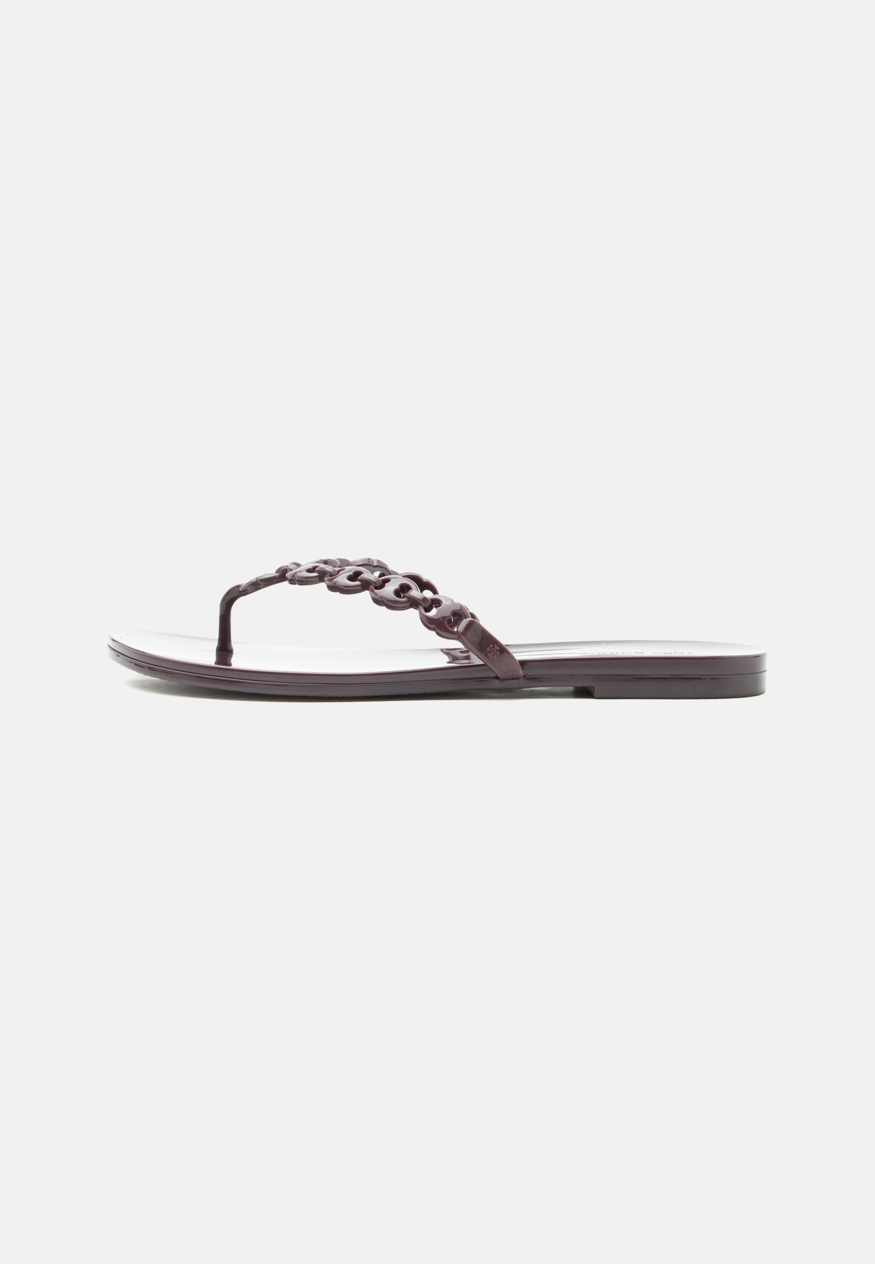 Tory Burch GEMINI LINK