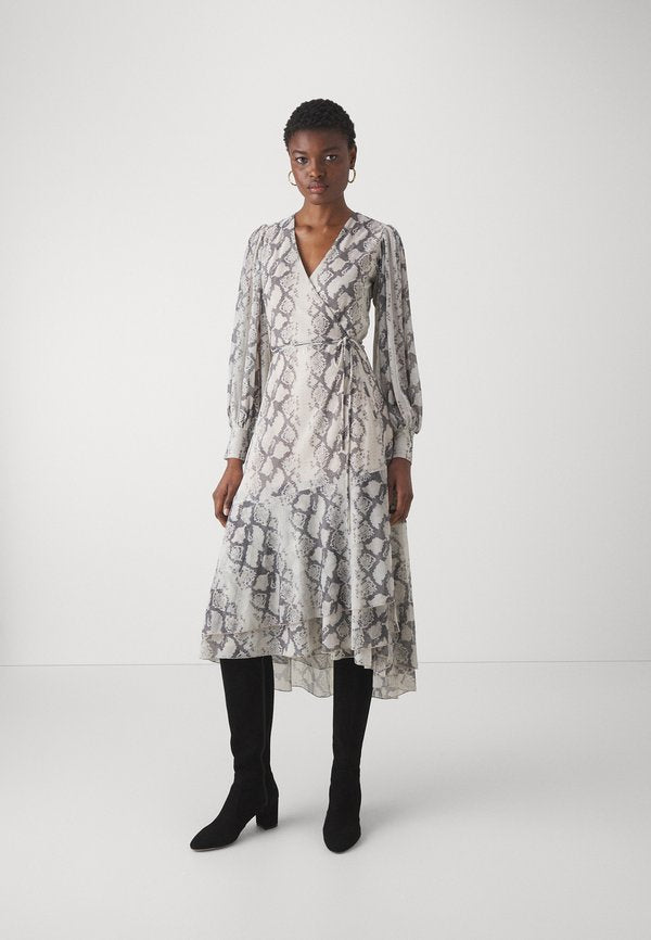 Bruuns Bazaar PHLOX NORA DRESS