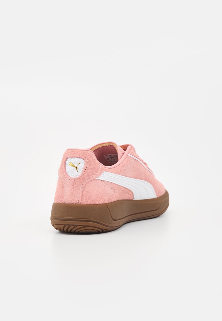 Puma CLUB KLASSIKA