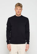 Peuterey DODOS