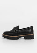 s.Oliver Slipper Media 1