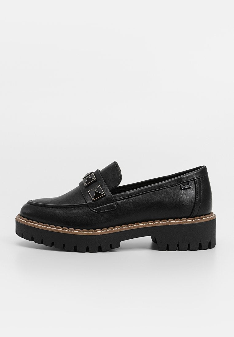 s.Oliver Slipper Media 1
