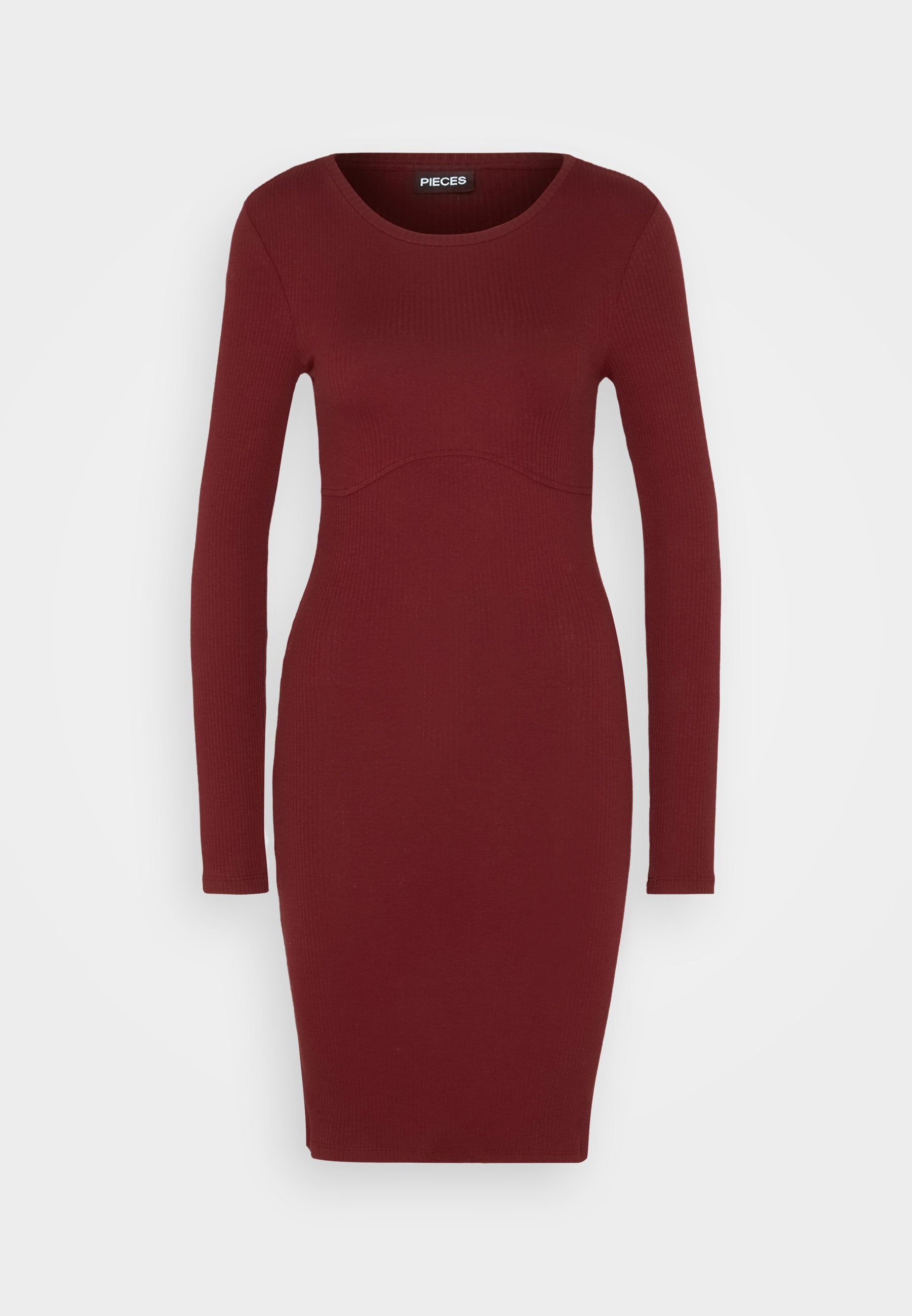 Pieces PCTEGAN DRESS