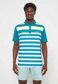 Calvin Klein Golf SOMERSET