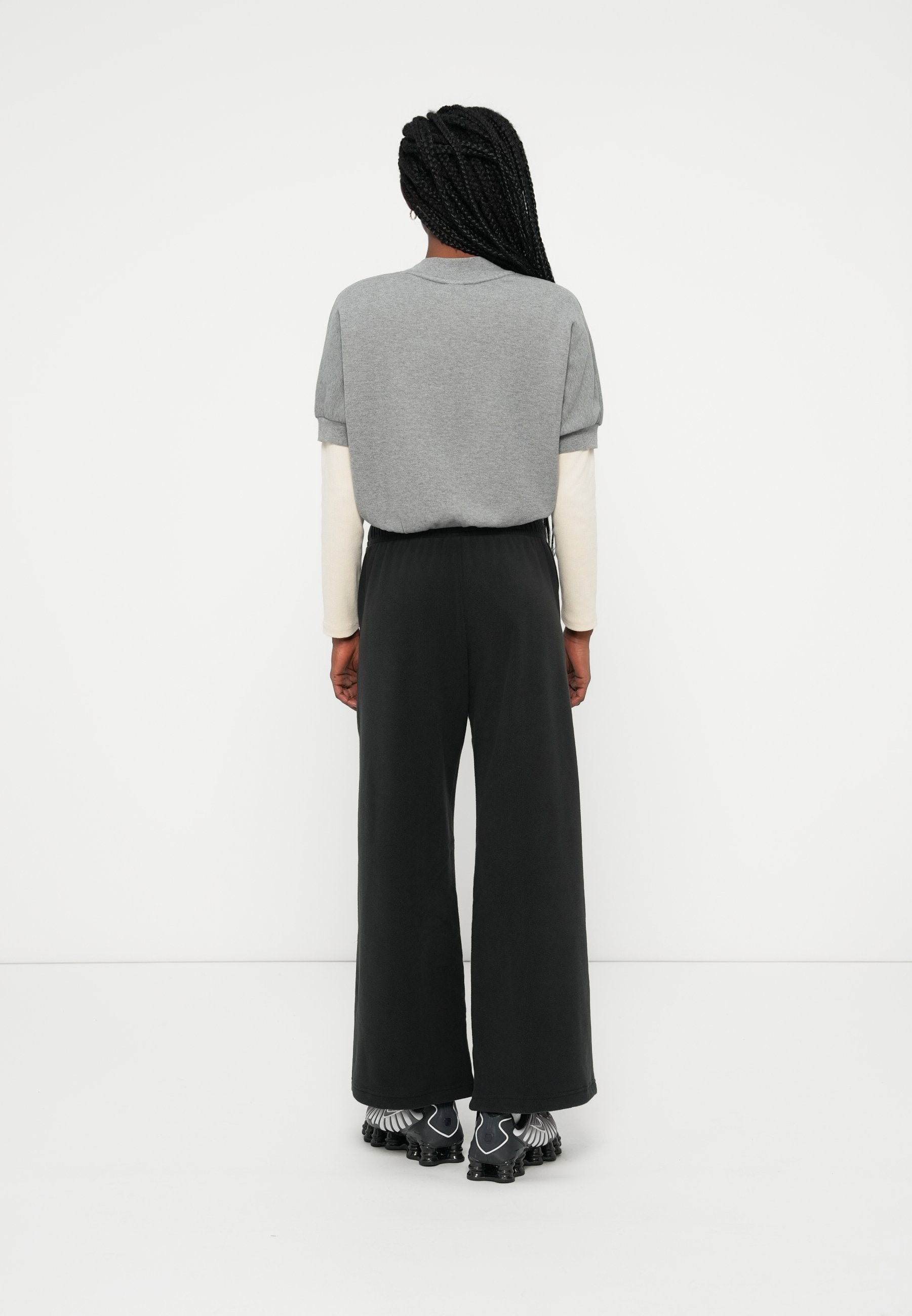 Nike Sportswear CLUB WIDE