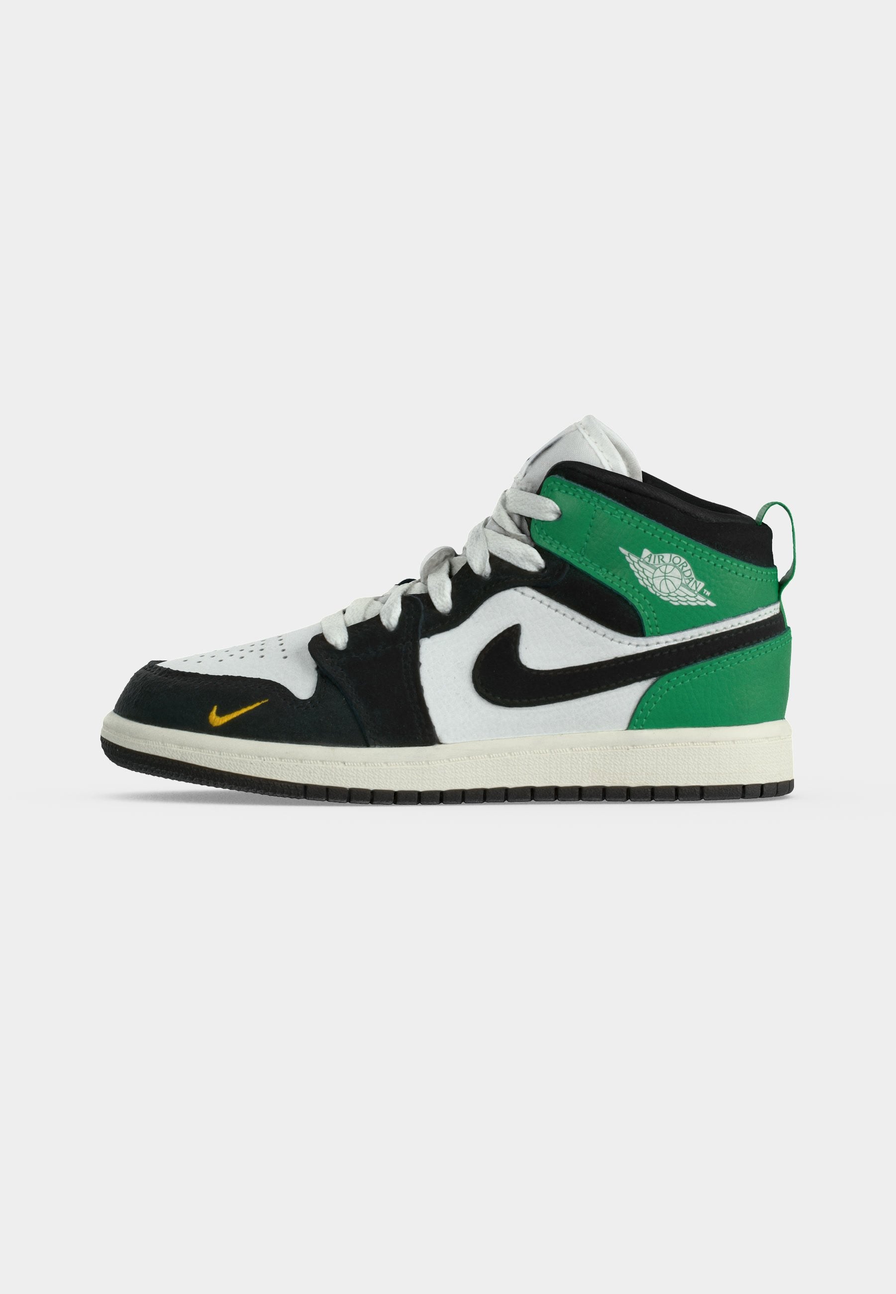 Jordan JORDAN 1 MID SE UNISEX
