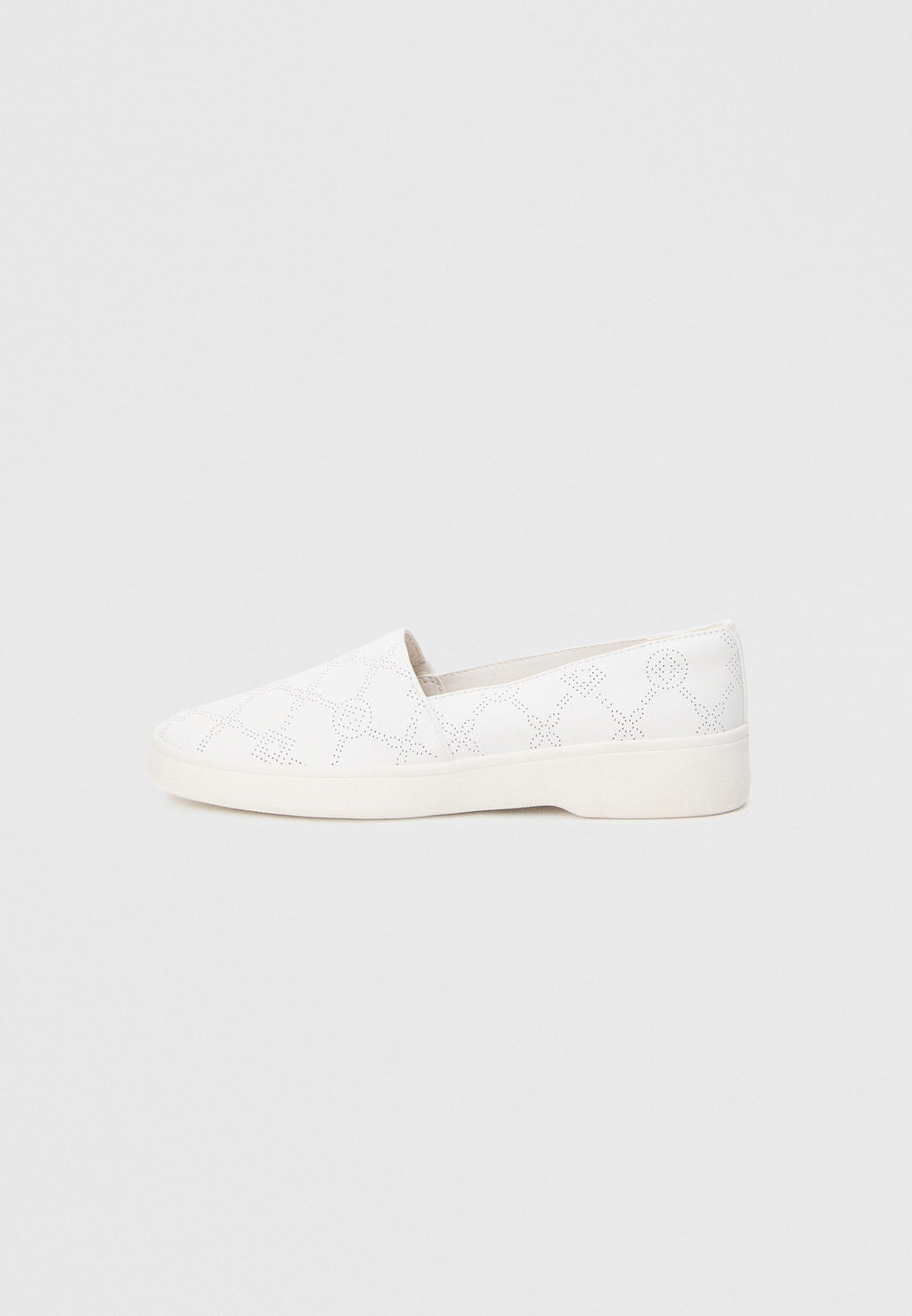 ALDO MARSEILLE