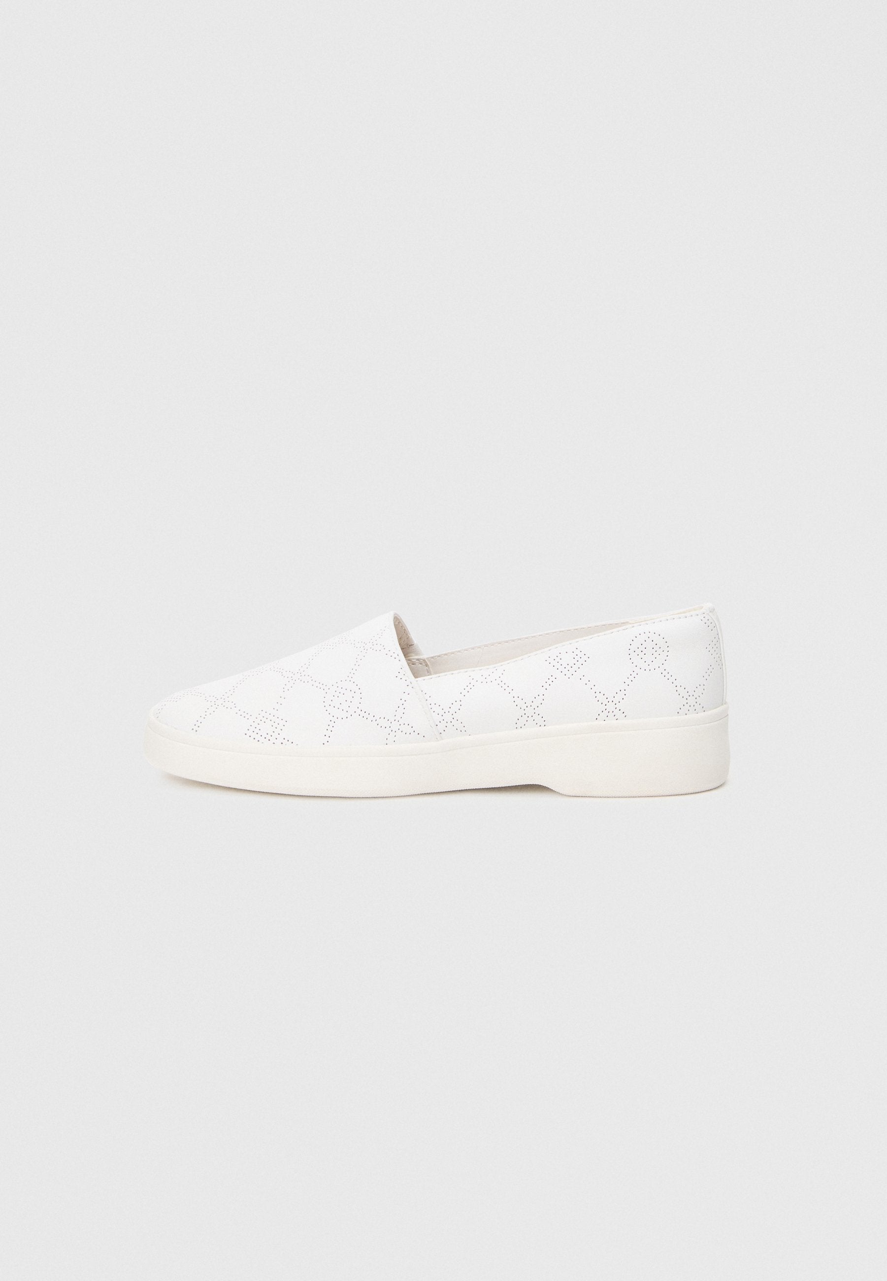 ALDO MARSEILLE
