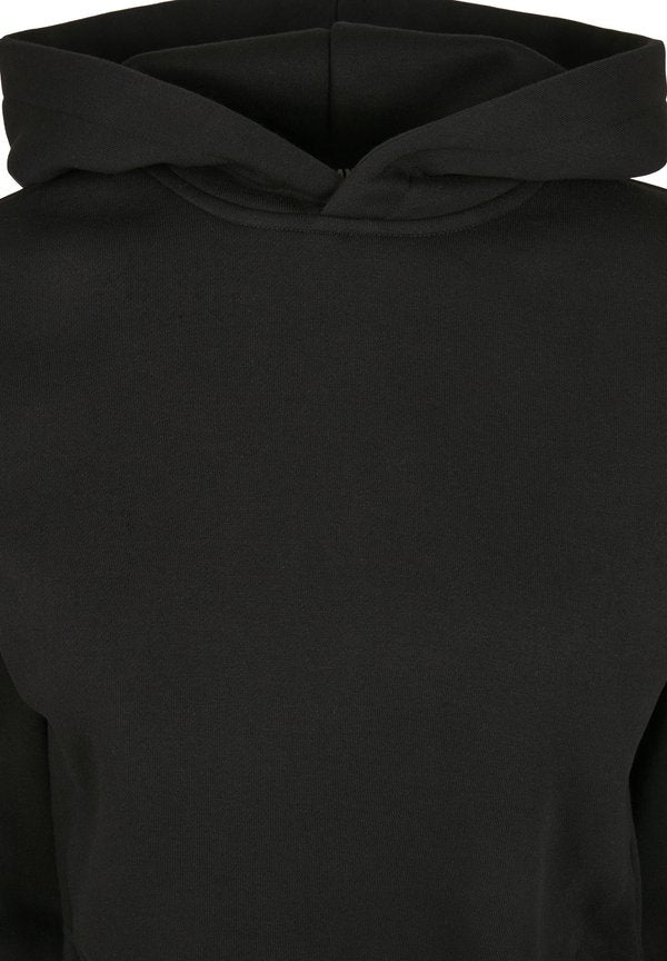 Urban Classics  OVERSIZED