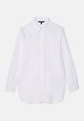 Armani Exchange Hemdbluse Media 1