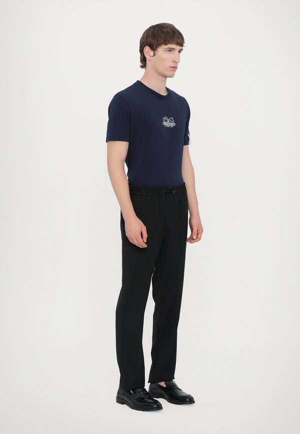 Iceberg PANTALONI
