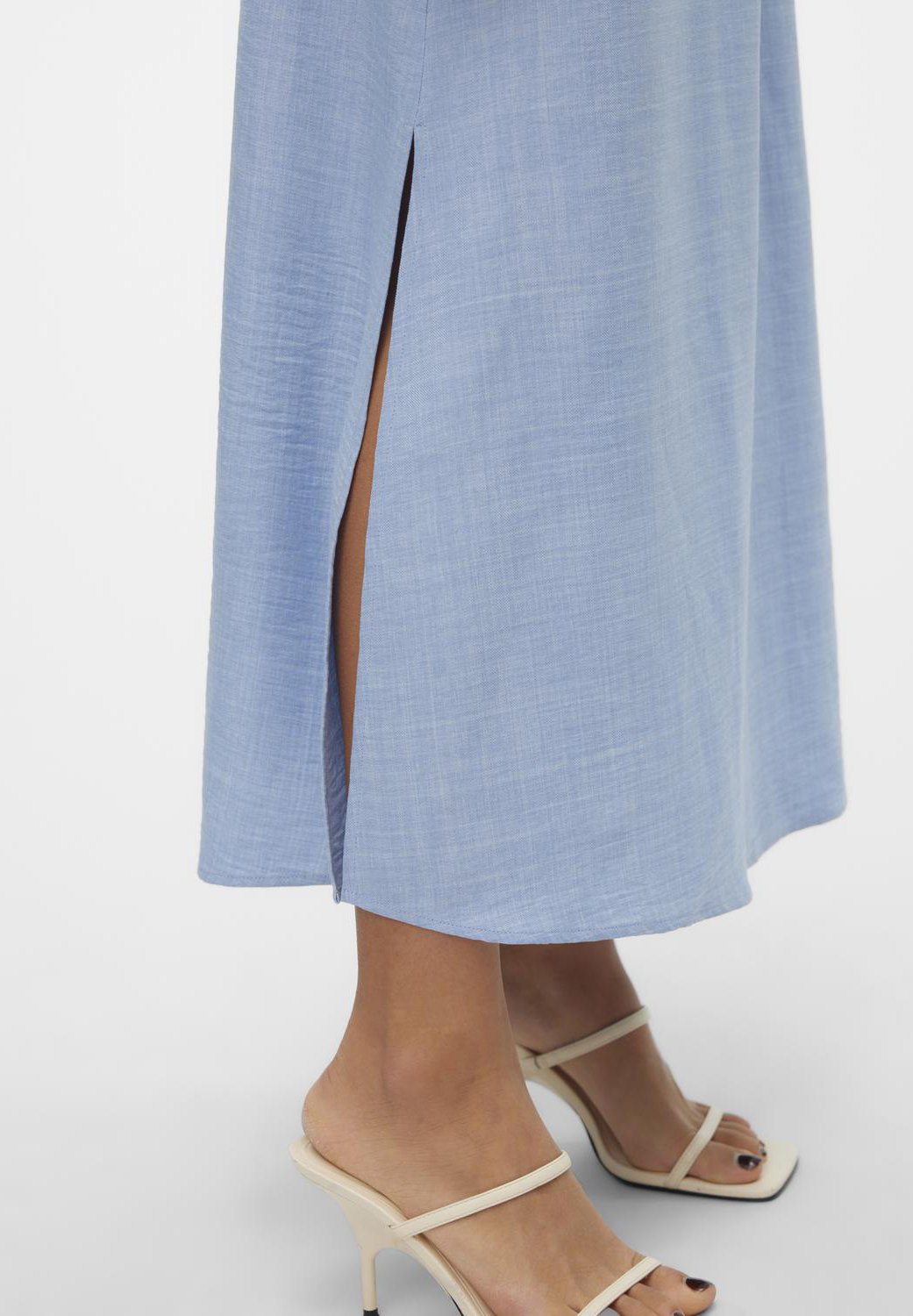 Vero Moda VMMELONY SKIRT