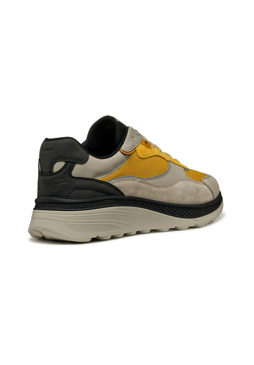 Geox SPHERICA ACTIF