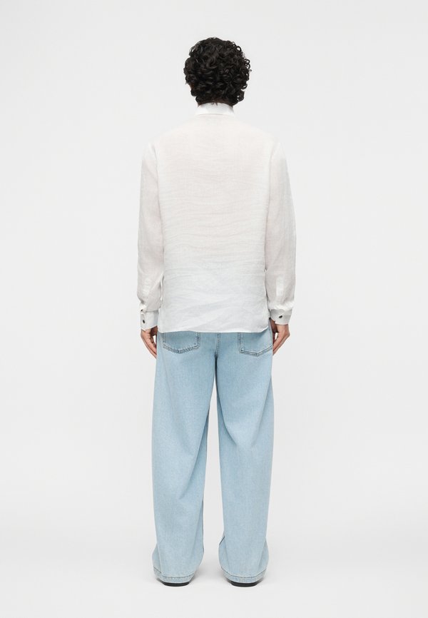 Cavalli Uomo PURE REGULAR FIT SHIRT