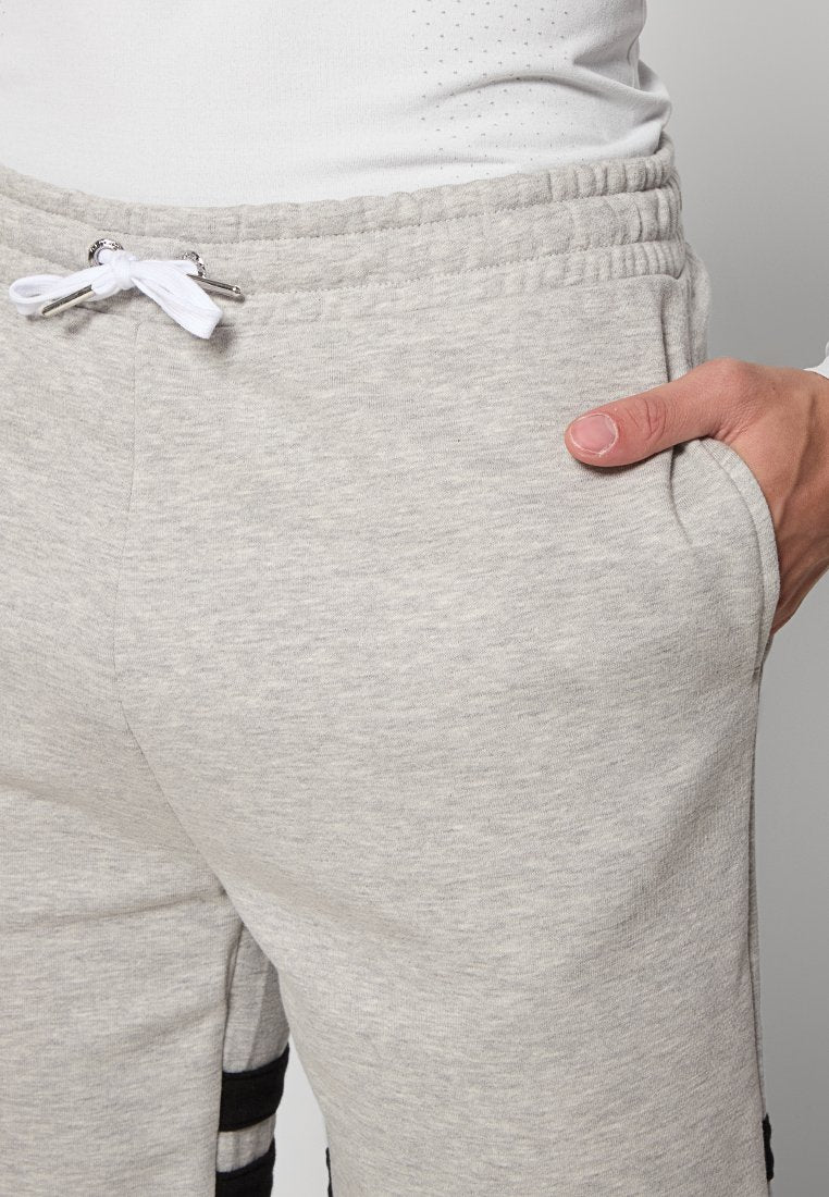 Ellesse CODERMI