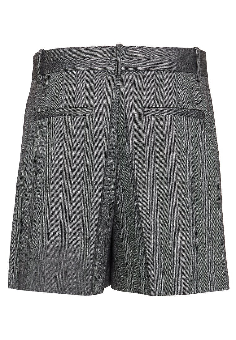 Pinko
