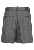 Pinko