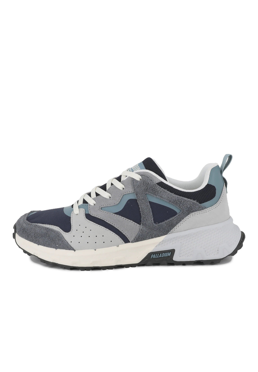 Palladium