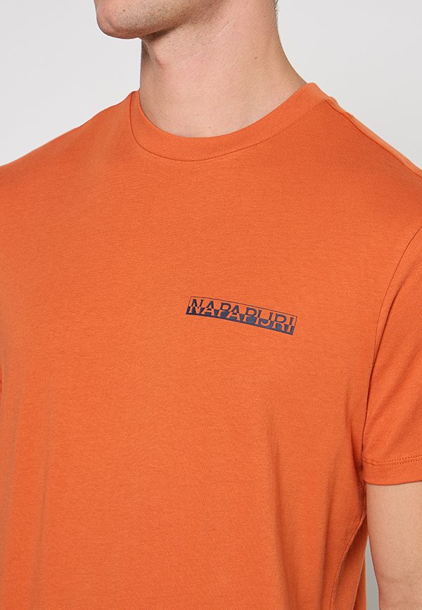 Napapijri