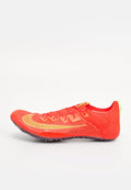 Nike Performance ZOOM SUPERFLY ELITE 2