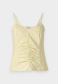 AERON HENNY TEE TANK