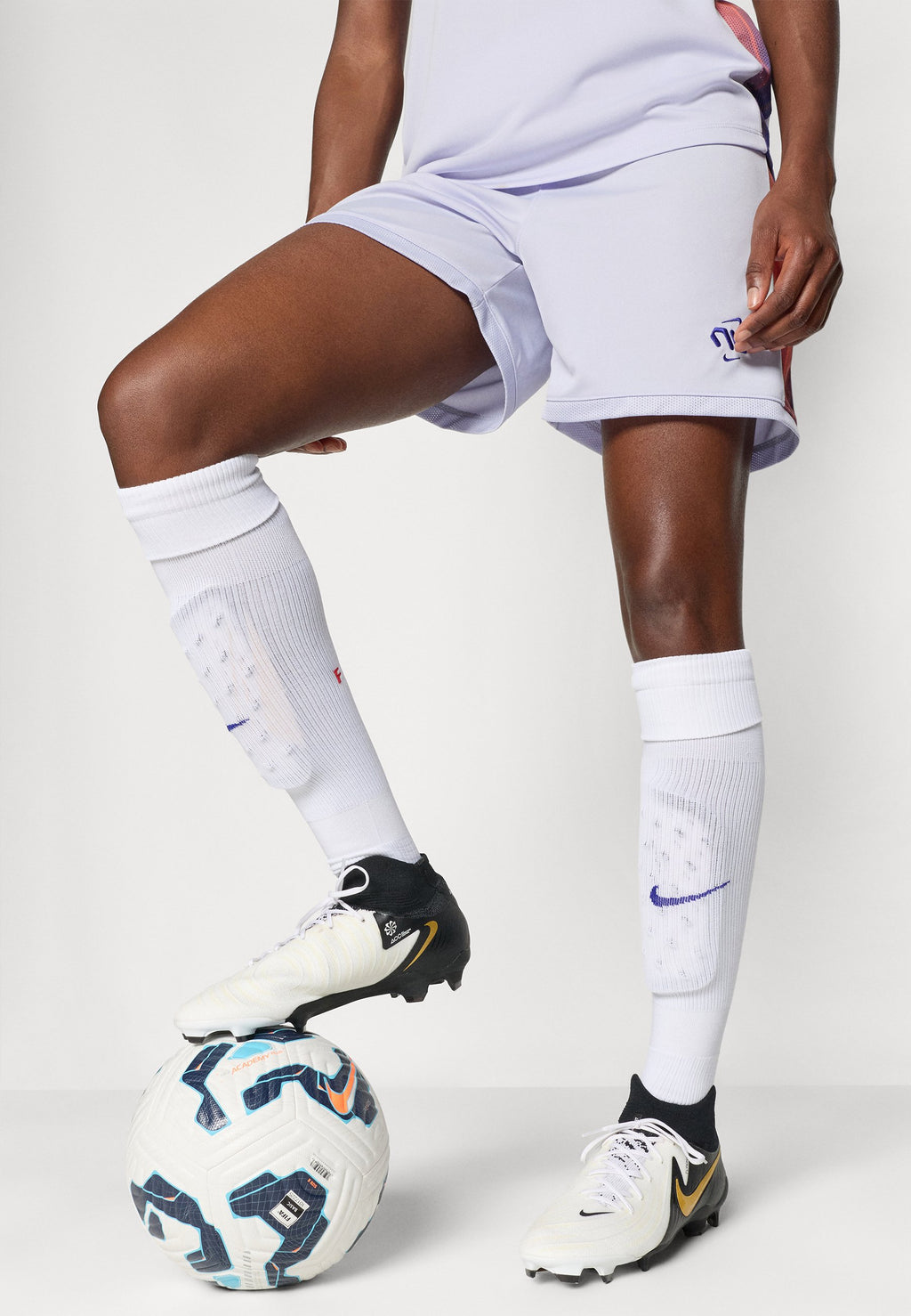 Nike Performance SHORT