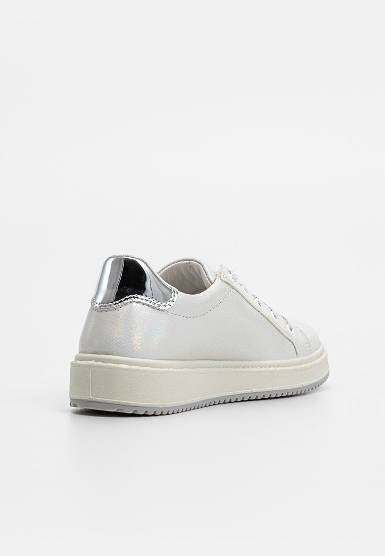 Primigi Sneaker low Media 3