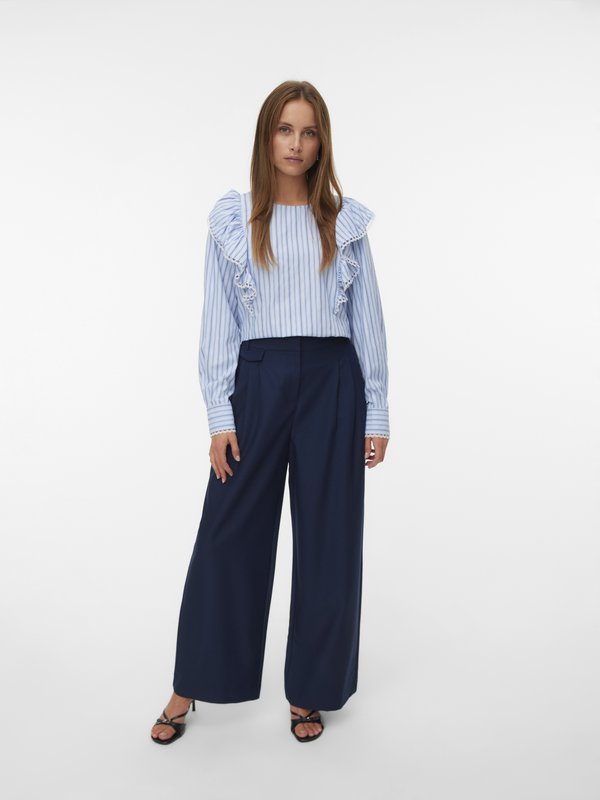 Vero Moda FANNI TAPE