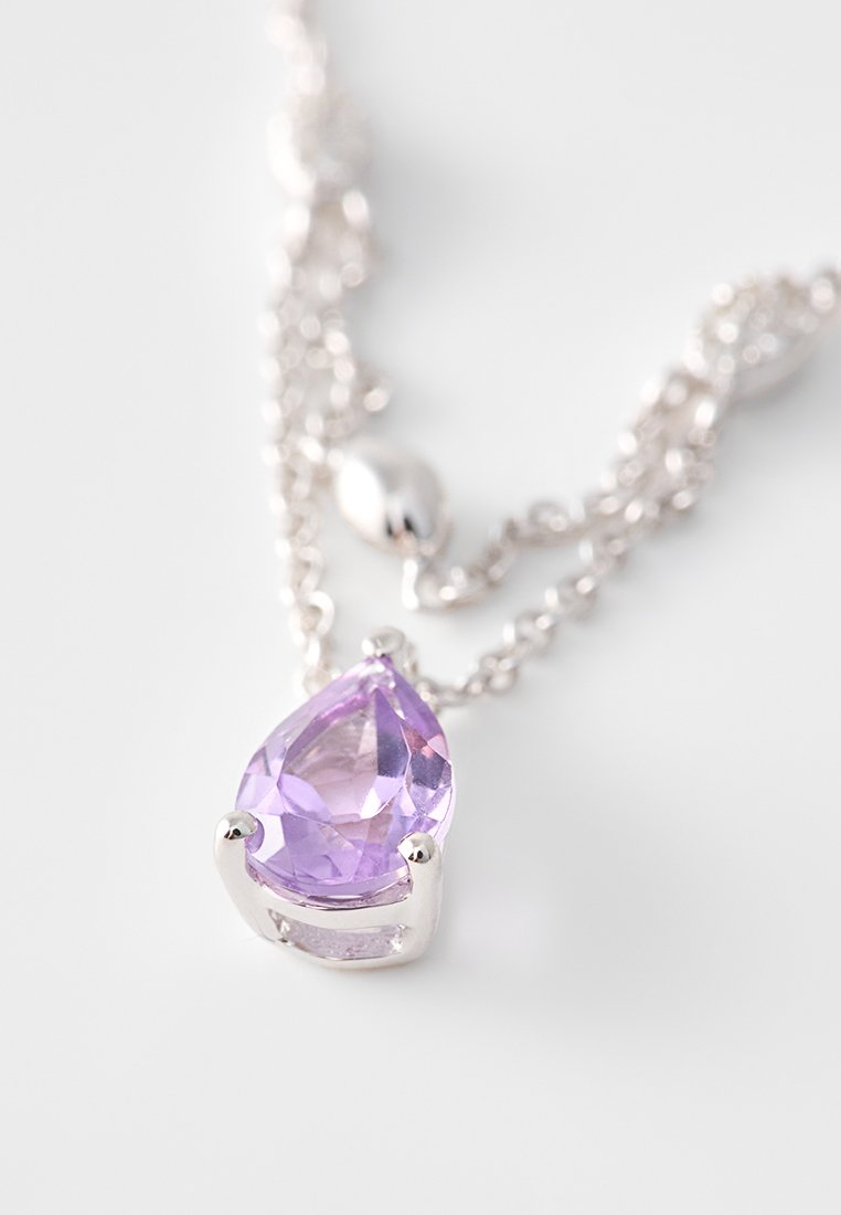 Le Diamantaire NASTYA 0.02 CT DIAMOND
