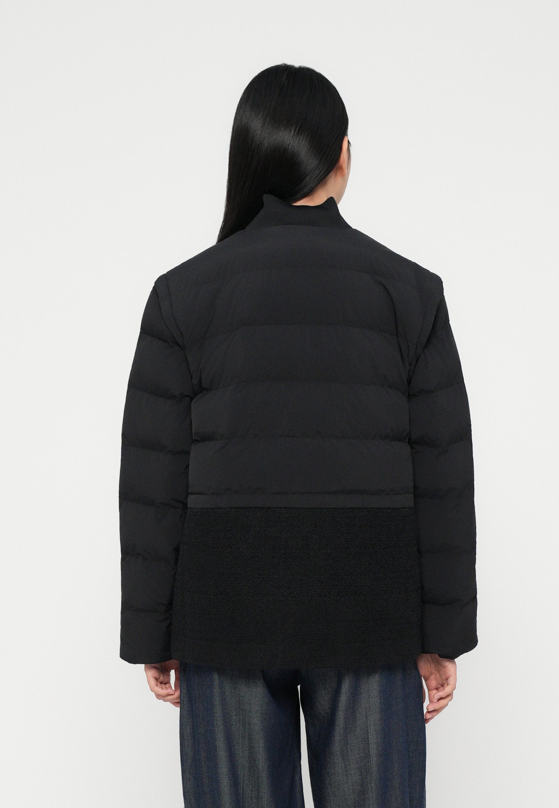 MIX TRANSFORMER JACKET Media 4