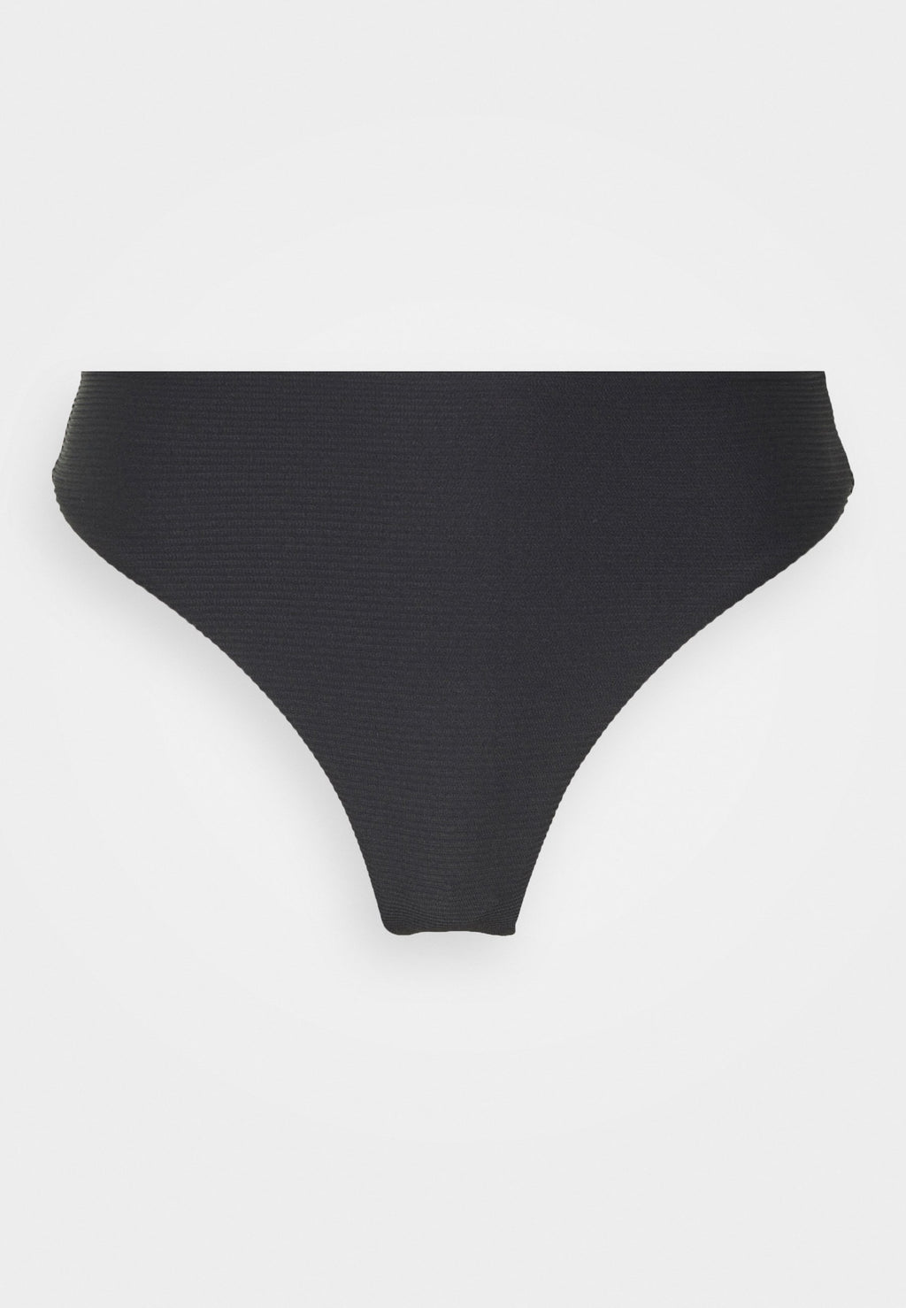 ESSENTIALS HIGH WAISTED Media 2