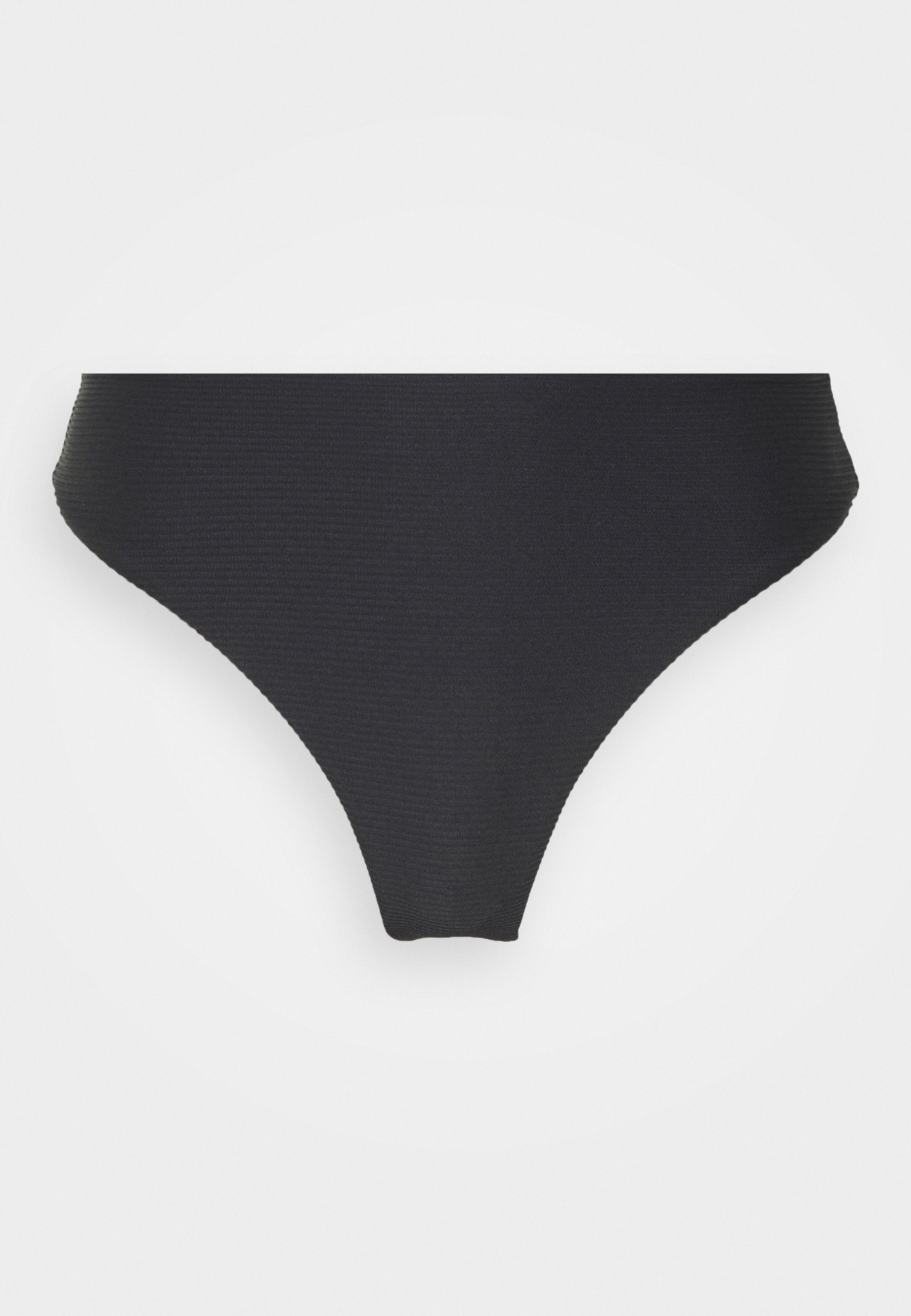 ESSENTIALS HIGH WAISTED Media 2