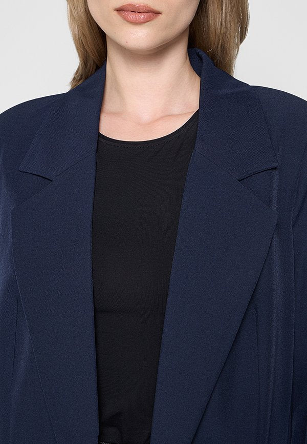 Vero Moda Tall VMGRACE MIRIAM