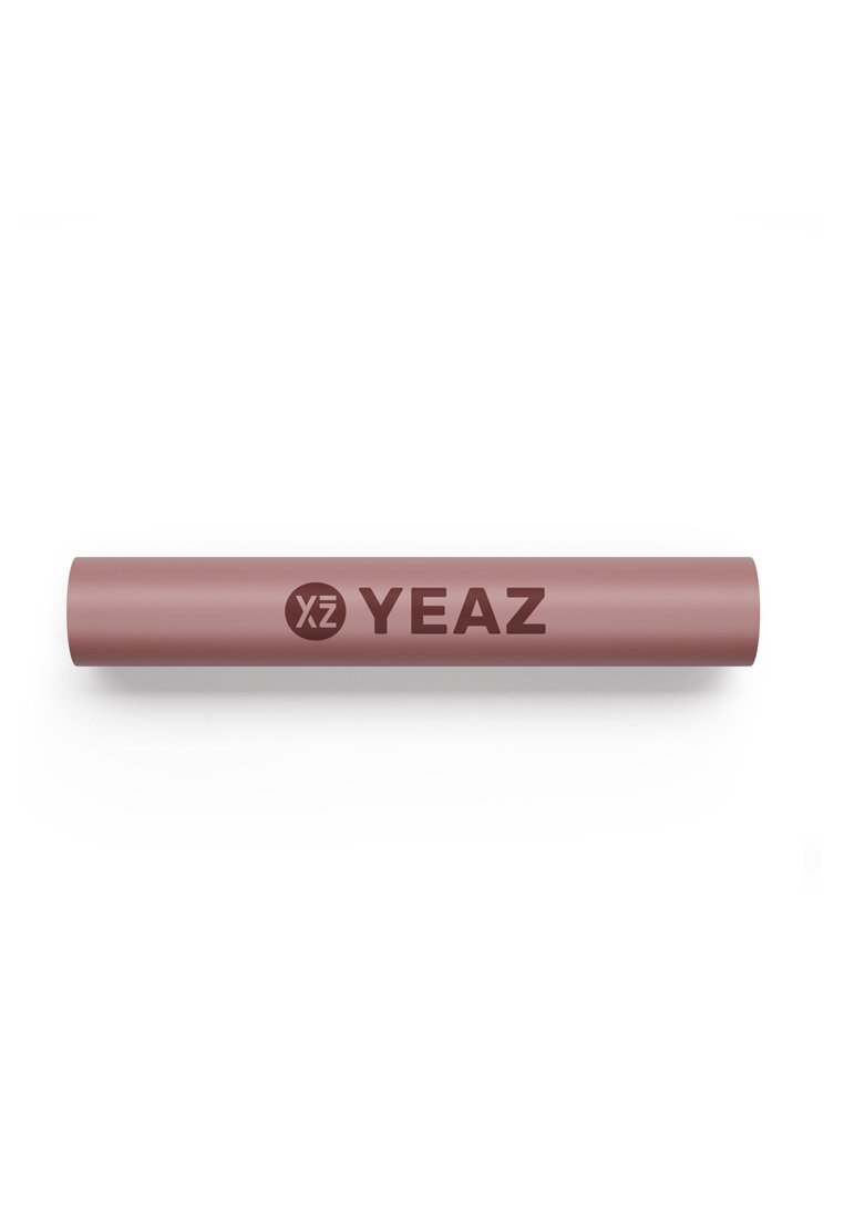 Yeaz AURA