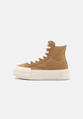 Converse CHUCK TAYLOR ALL STAR CRUISE XL