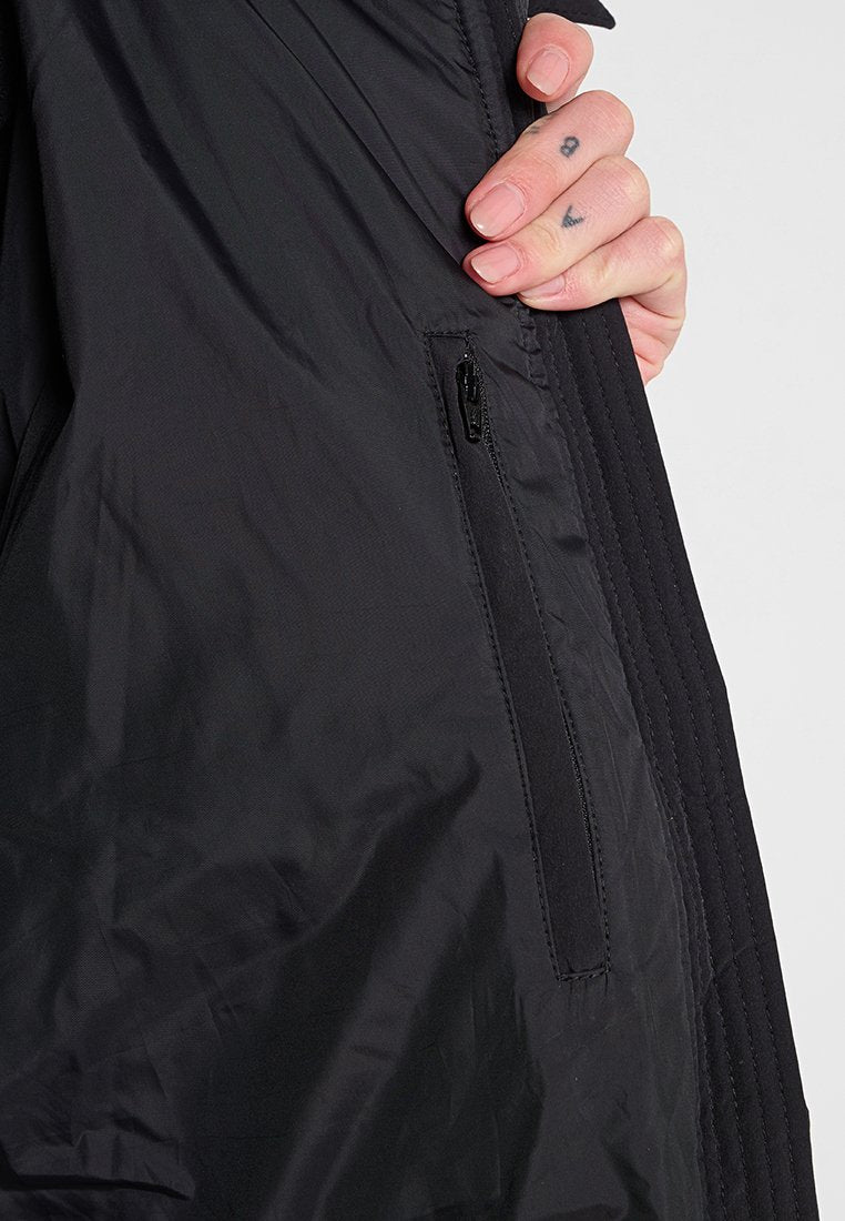 Barbour International ARABELLA