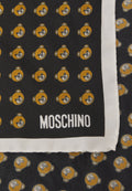 MOSCHINO UNISEX