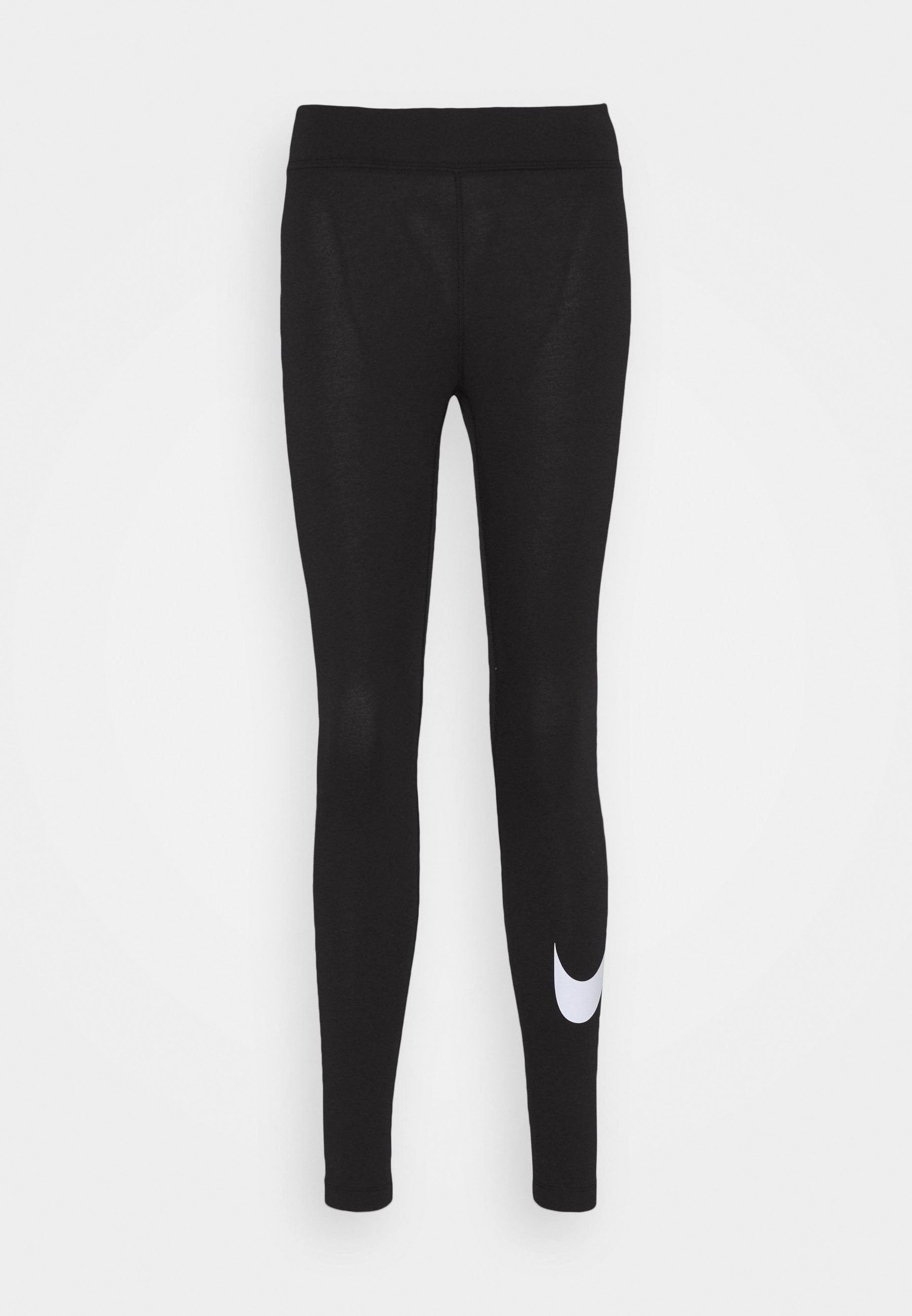 Nike Sportswear W NSW ESSNTL LGGNG SWOOSH MR