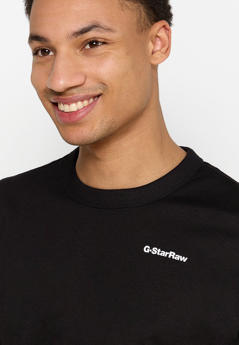 G-STAR