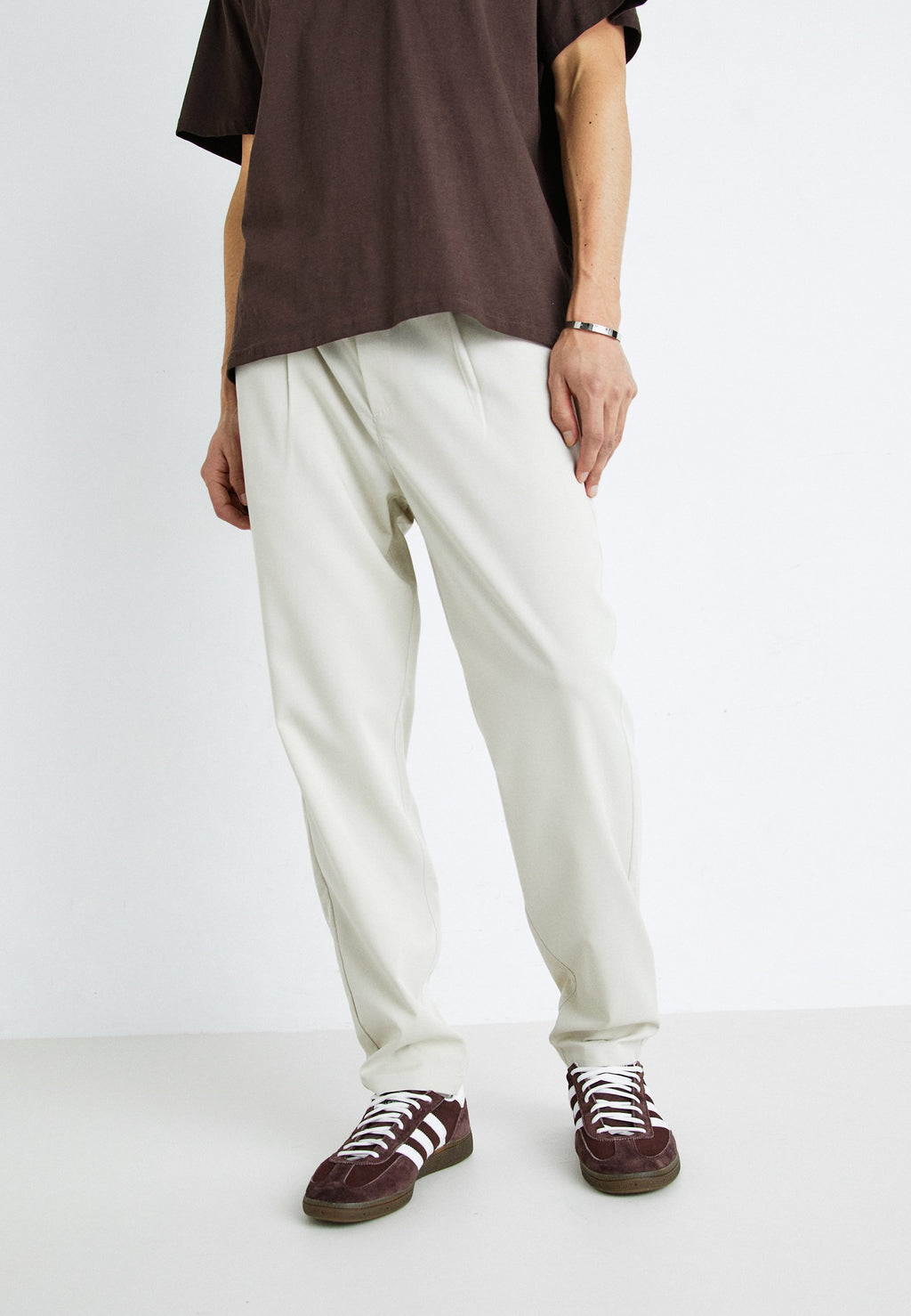 ONSLOU PANT Media 3