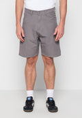 Jack & Jones JWHTONY