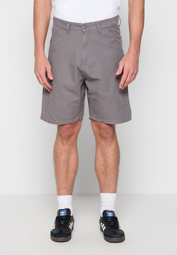 Jack & Jones JWHTONY