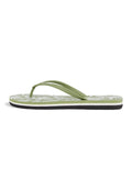 O'Neill FOOTWEAR  PROFILE GRAPHIC