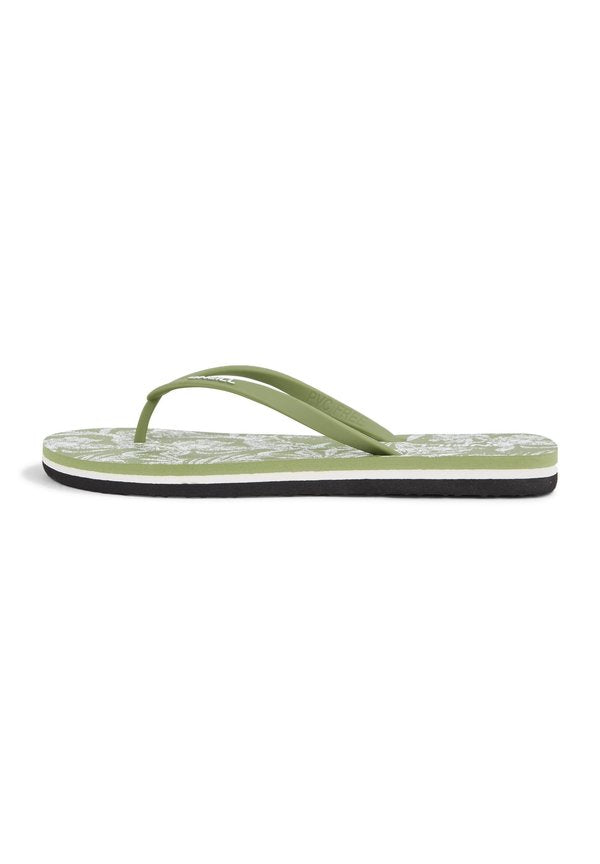 O'Neill FOOTWEAR  PROFILE GRAPHIC