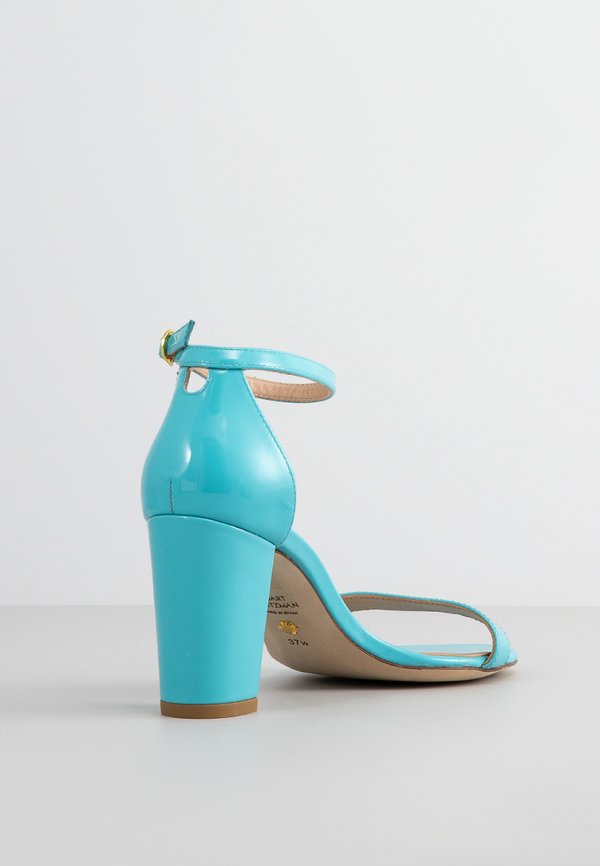 Stuart Weitzman NEARLYNUDE