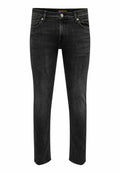 Only & Sons Jeans Slim Fit Media 1