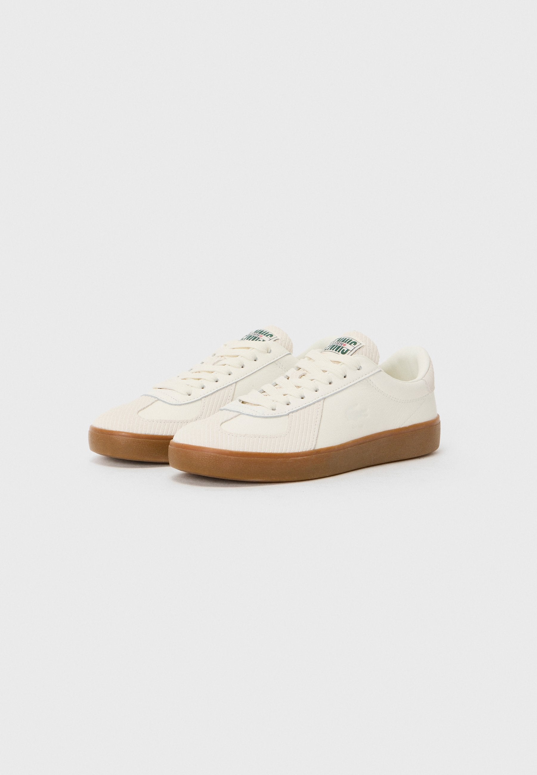 Lacoste BASESHOT PRO 225