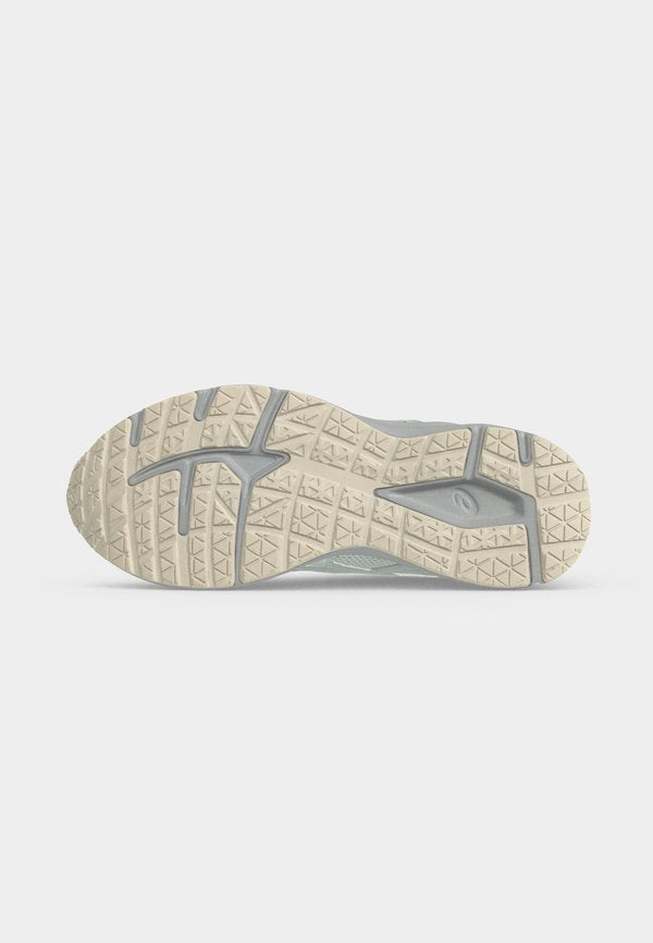 ASICS SportStyle JOG 100S UNISEX