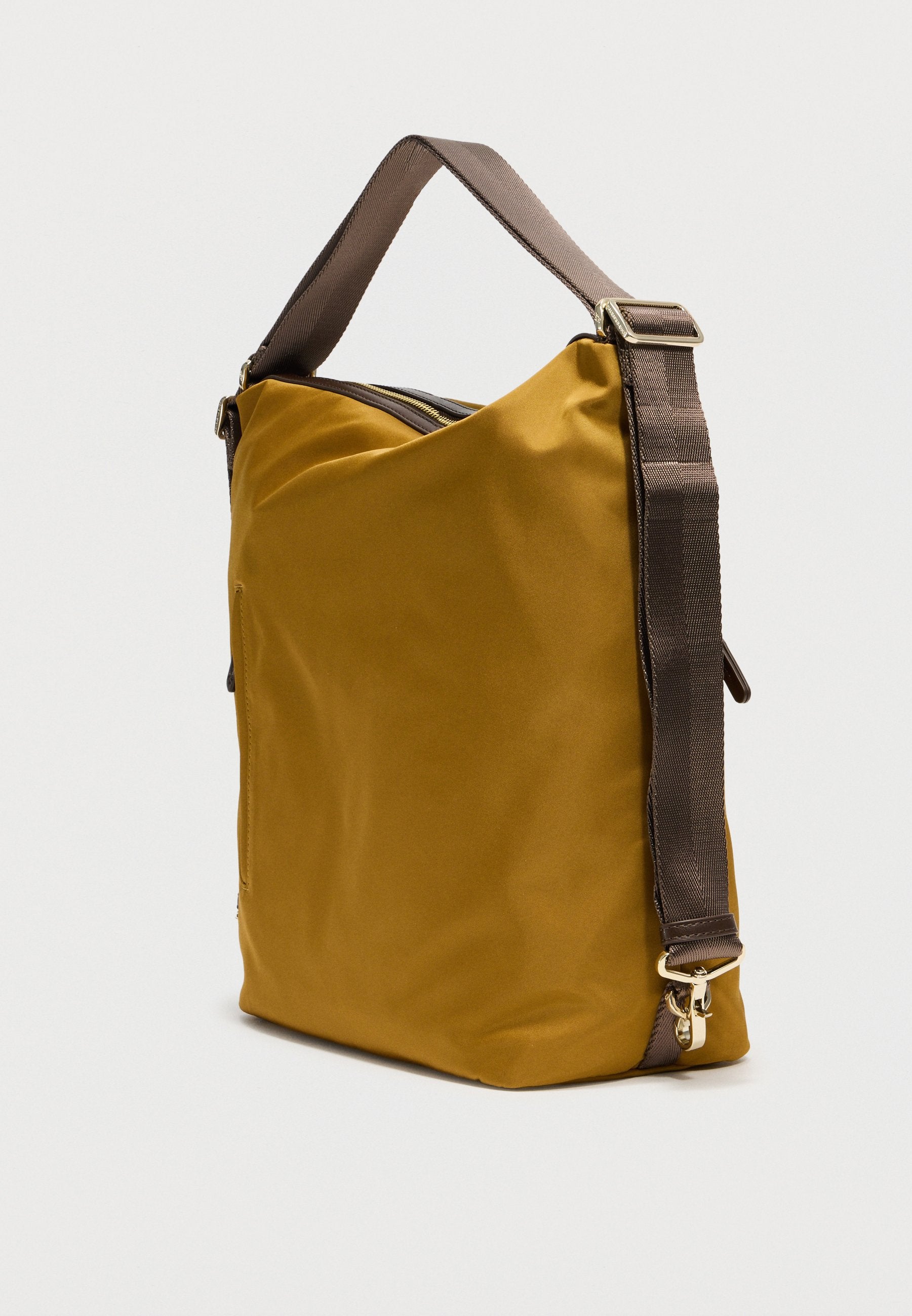 Mandarina Duck HUNTER